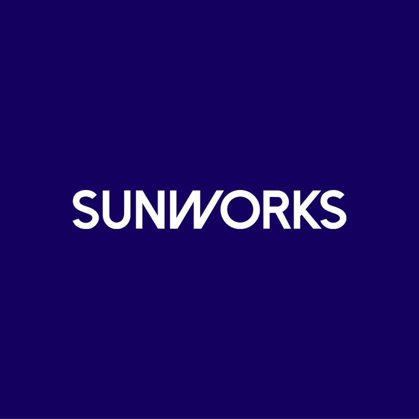 SunWorks